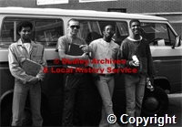 martin_jones/0995 img167.jpg