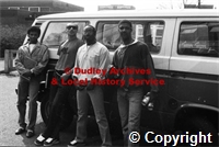 martin_jones/0996 img168.jpg