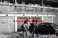 martin_jones/0997 img169.jpg