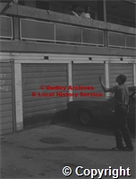 martin_jones/0998 img170.jpg