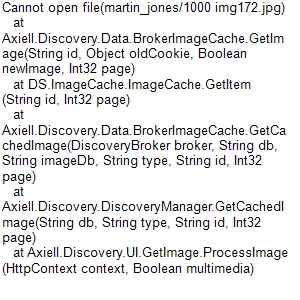 martin_jones/1000 img172.jpg
