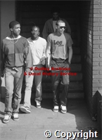 martin_jones/1001 img173.jpg