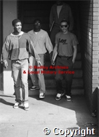 martin_jones/1002 img174.jpg