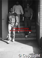 martin_jones/1003 img175.jpg