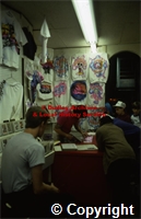 martin_jones/1037 img779.jpg