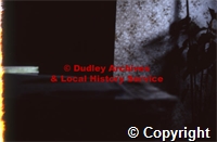 martin_jones/1062 img1464.jpg