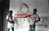 martin_jones/1095 img1071.jpg