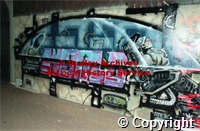 martin_jones/1118 img1094.jpg