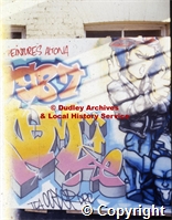 martin_jones/1177 img1161.jpg