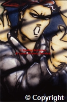 martin_jones/1183 img1167.jpg