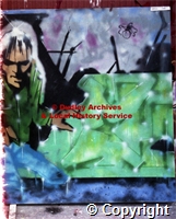 martin_jones/1211 img834.jpg