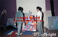 martin_jones/1234 img1213.jpg