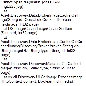 martin_jones/1244 imgB223.jpg