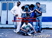 martin_jones/1253 img001.jpg