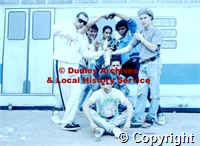 martin_jones/1254 img002.jpg