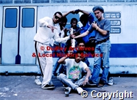 martin_jones/1255 img003.jpg