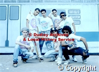 martin_jones/1256 img004.jpg