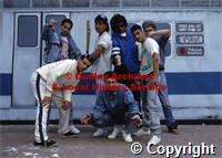 martin_jones/1257 img005.jpg