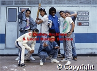 martin_jones/1258 img006.jpg