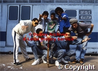 martin_jones/1259 img007.jpg