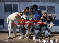 martin_jones/1260 img008.jpg