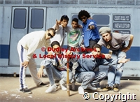 martin_jones/1261 img009.jpg