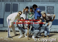 martin_jones/1262 img010.jpg