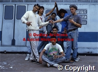 martin_jones/1263 img011.jpg