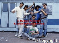 martin_jones/1264 img012.jpg