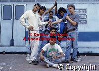 martin_jones/1265 img013.jpg