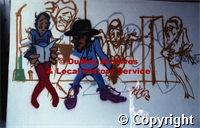 martin_jones/1313 img1248.jpg