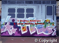 martin_jones/1323 img1273.jpg