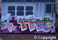 martin_jones/1324 img1274.jpg