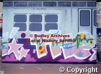 martin_jones/1325 img1275.jpg