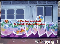 martin_jones/1326 img1276.jpg