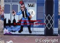 martin_jones/1327 img1277.jpg