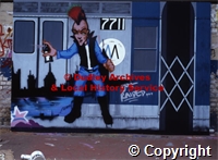 martin_jones/1328 img1278.jpg