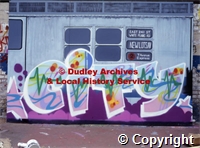 martin_jones/1329 img1279.jpg