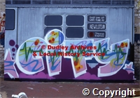 martin_jones/1330 img1280.jpg