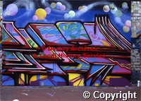 martin_jones/1331 img1281.jpg