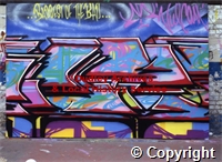 martin_jones/1332 img1282.jpg