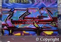 martin_jones/1333 img1283.jpg