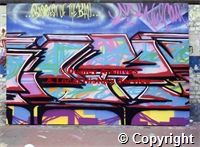 martin_jones/1334 img1284.jpg