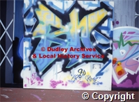 martin_jones/1335 img1285.jpg