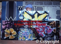 martin_jones/1336 img1286.jpg