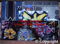 martin_jones/1337 img1287.jpg