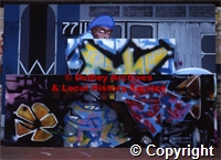 martin_jones/1338 img1288.jpg