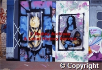 martin_jones/1339 img1289.jpg