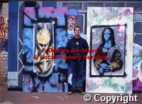 martin_jones/1340 img1290.jpg