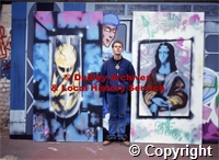 martin_jones/1341 img1291.jpg